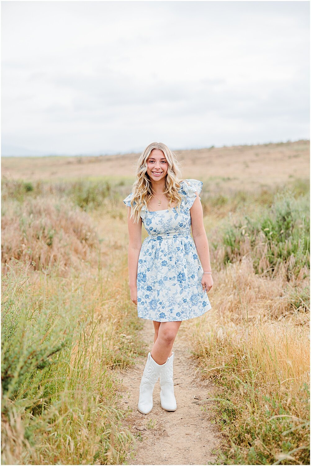 Senior-Portraits-Southern-California-Feild-Session_0001