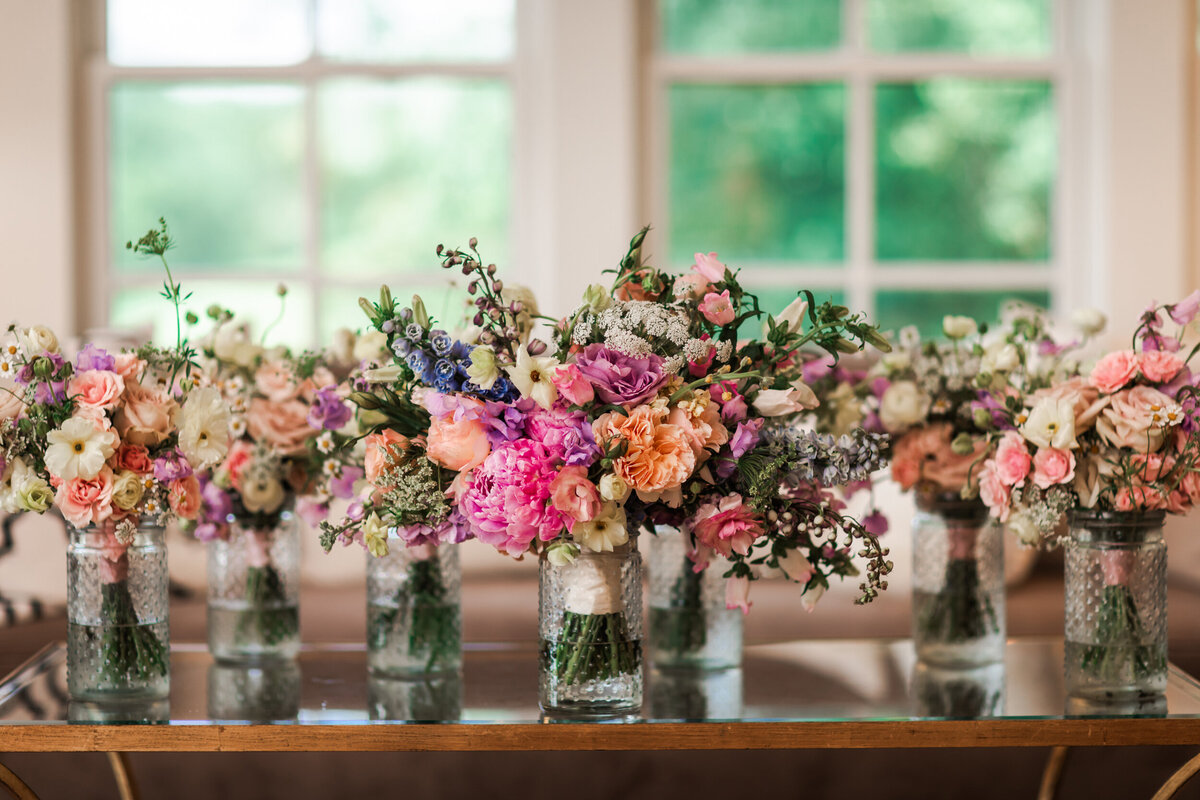 nashville-wedding-florist-1