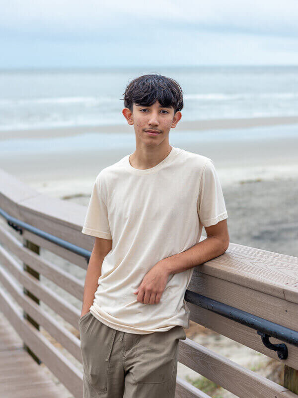 Portraits_2