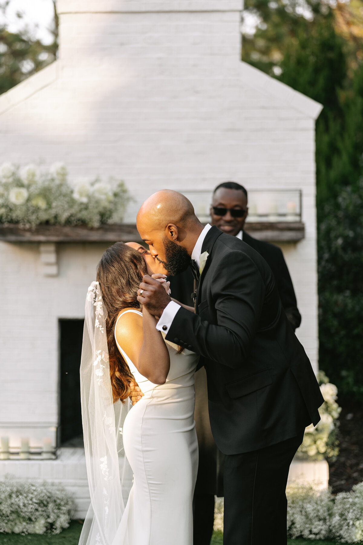 MORELOVEPHOTOGRAPHY_CEREMONY_BRADFORDWEDDING-77