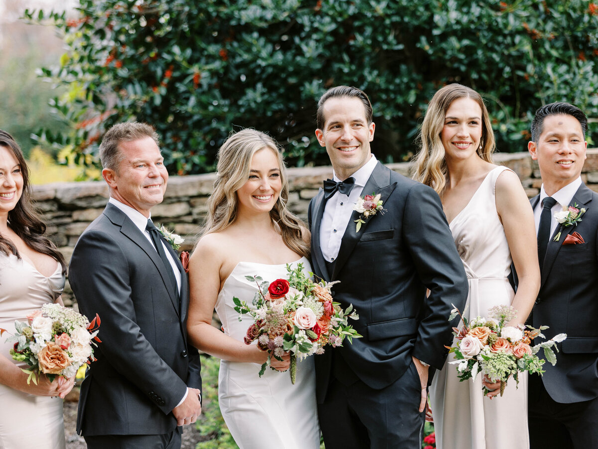 Phoenixville-Foundry-Romantic-Fall-Wedding-Photographer-Wedding-Party-Photos66