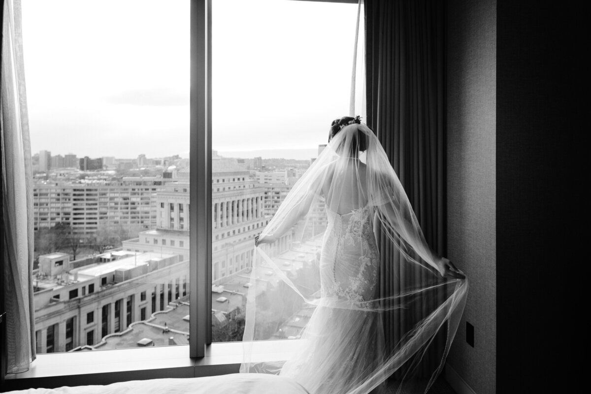 Boston-Wedding-Photographer-Bella-Wang-Photography-228