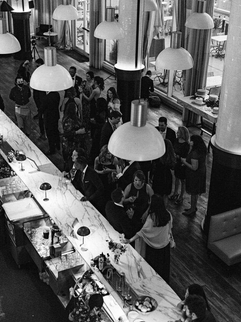 52-st-cecilia-atlanta-restaurant-wedding-ford-fry-modern-vintage-events