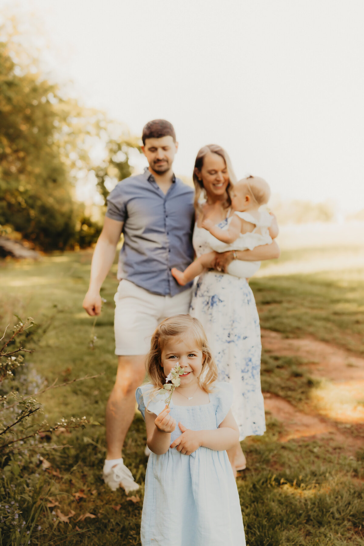 Annieharperphotography-JRfamily2025-51