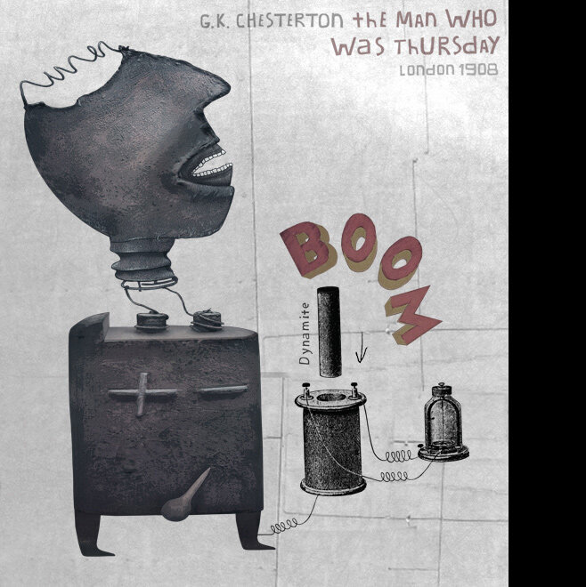 1908_The-man-Who-Was-Thursday
