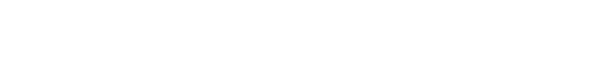 Henriques_and_Co_smooth_White