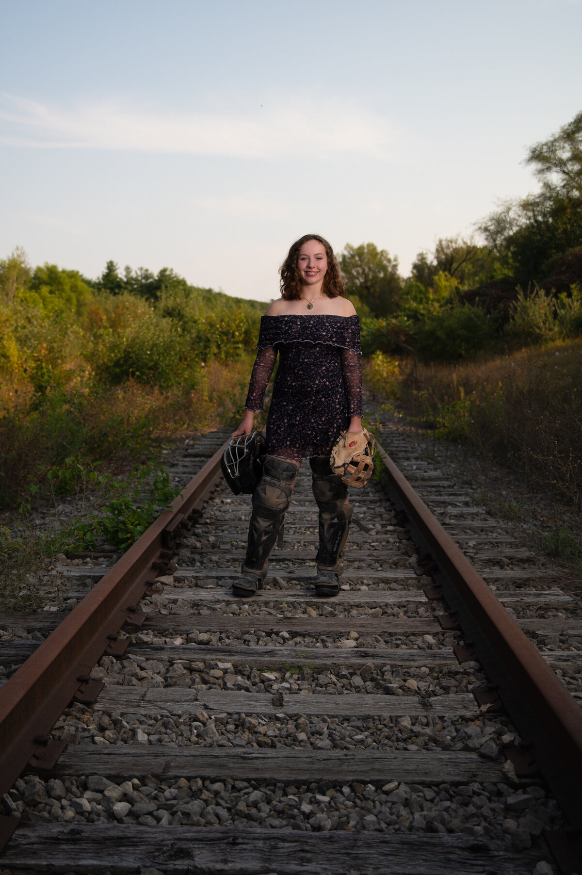 Macie F. -97-Edit