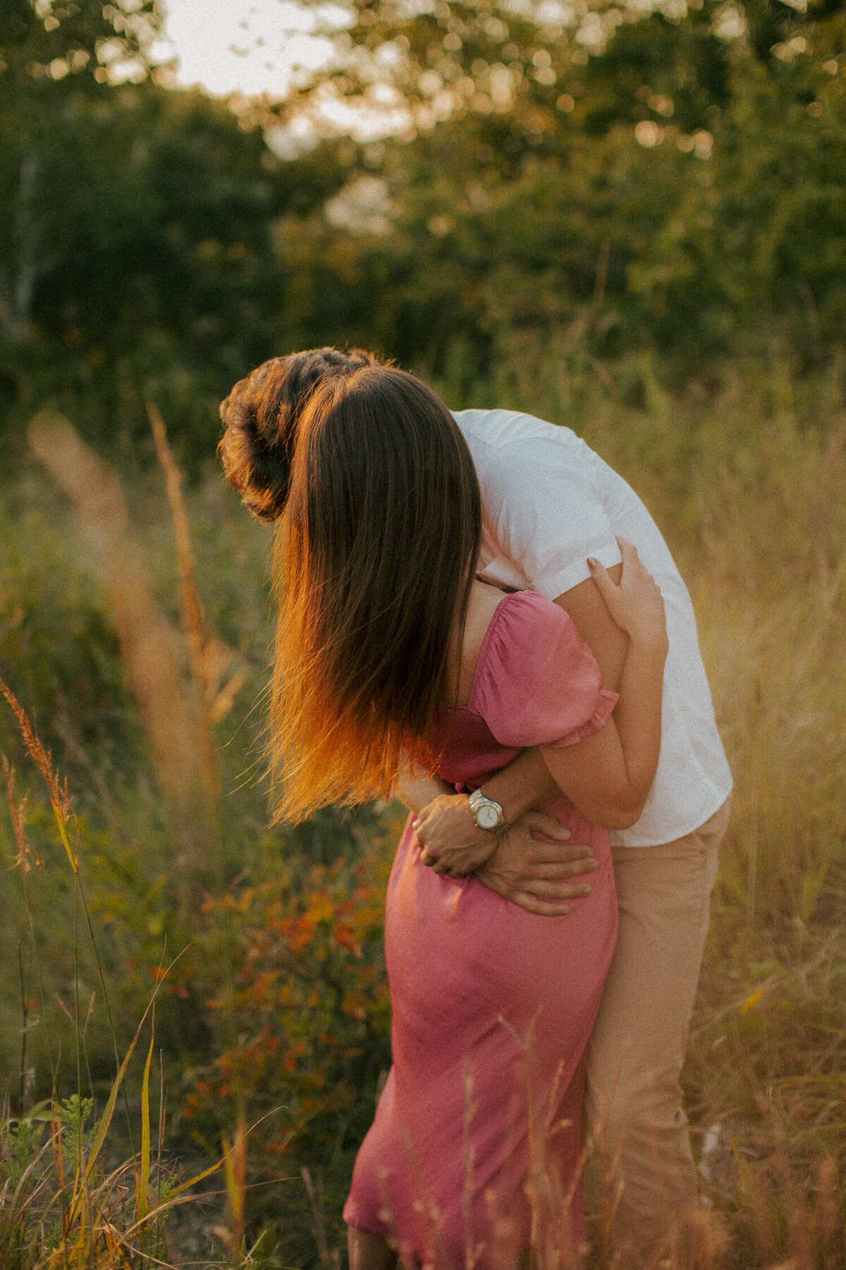 winona-minnesota-engagement-session-3