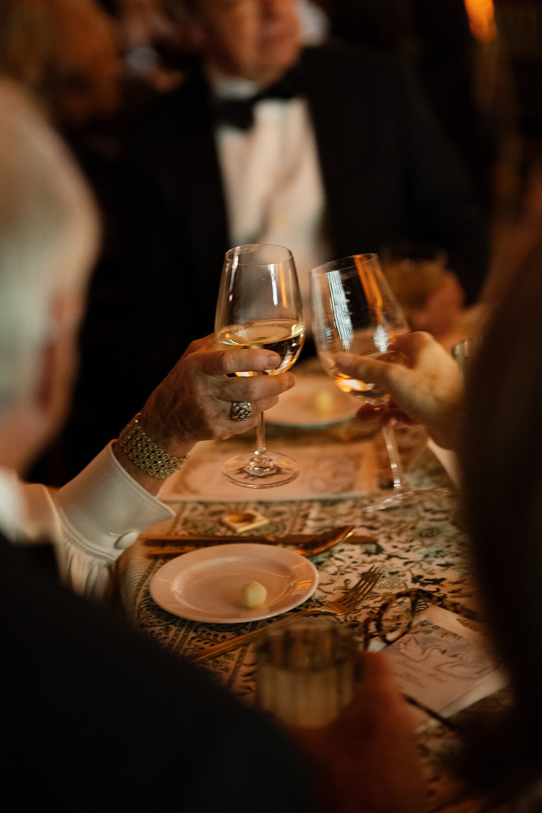 Sophia+Jake+Belle+Meade16