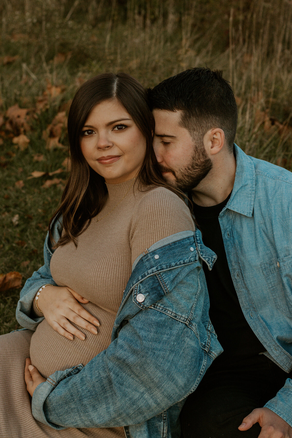 Alex and Mason_Maternity_86