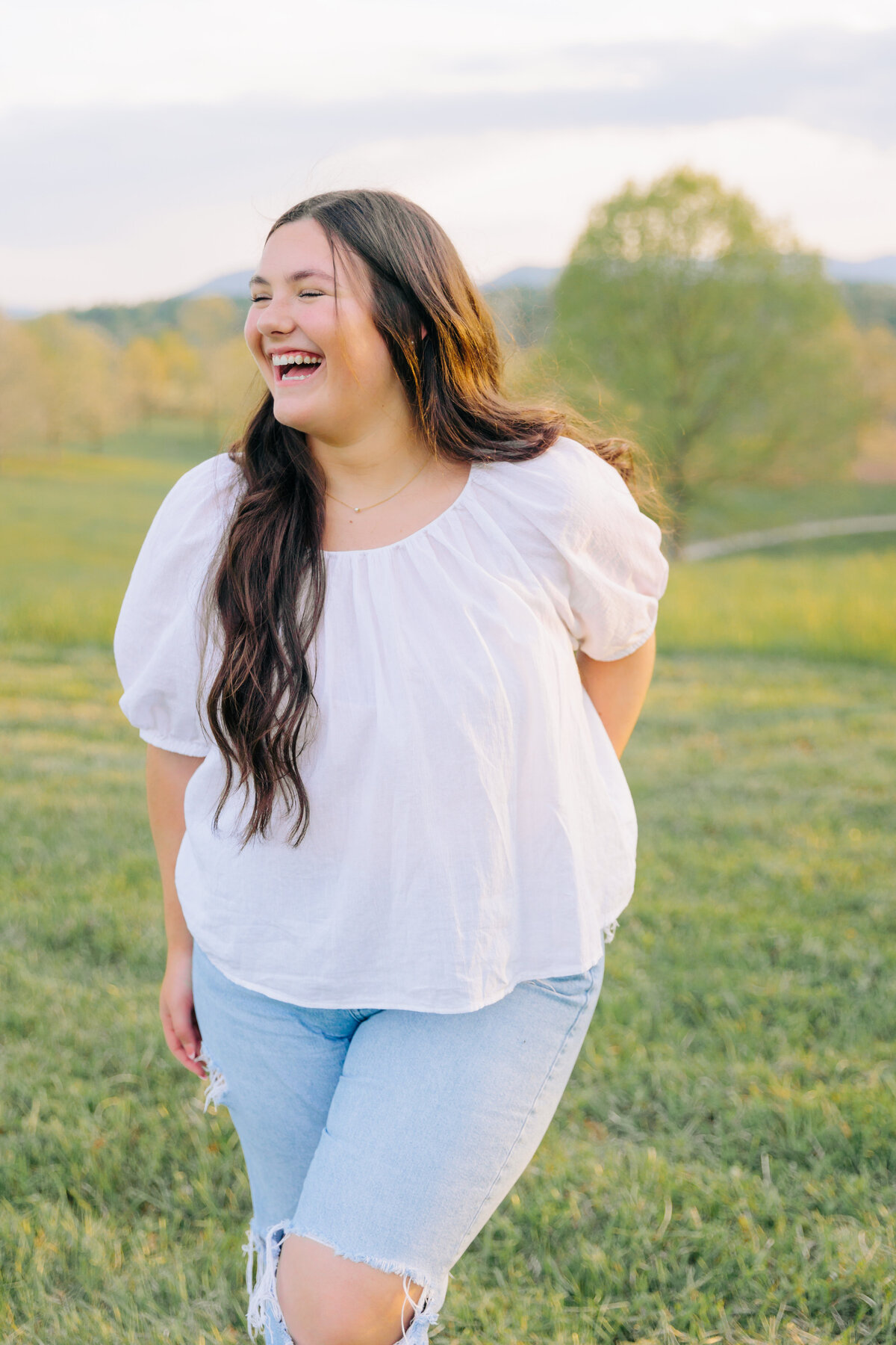 MaryGrace-131