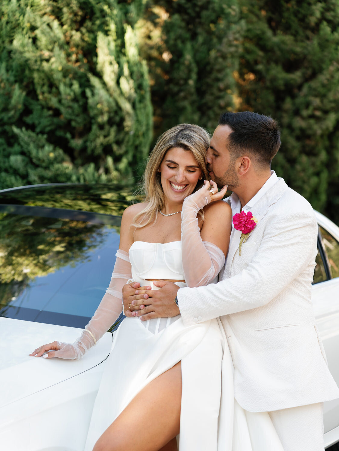 High-Fashion-Athens-Riviera-Wedding-082