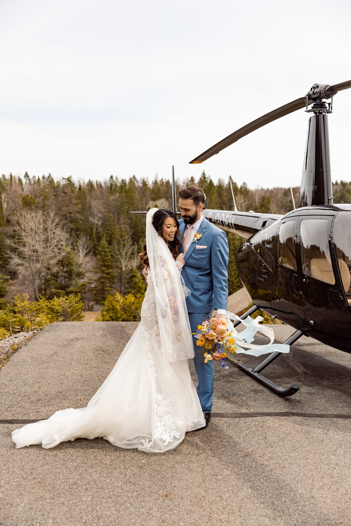North Saplings Photography Ina Soulis Ottawa Canada Destination Wedding Elopement Photographer - 18
