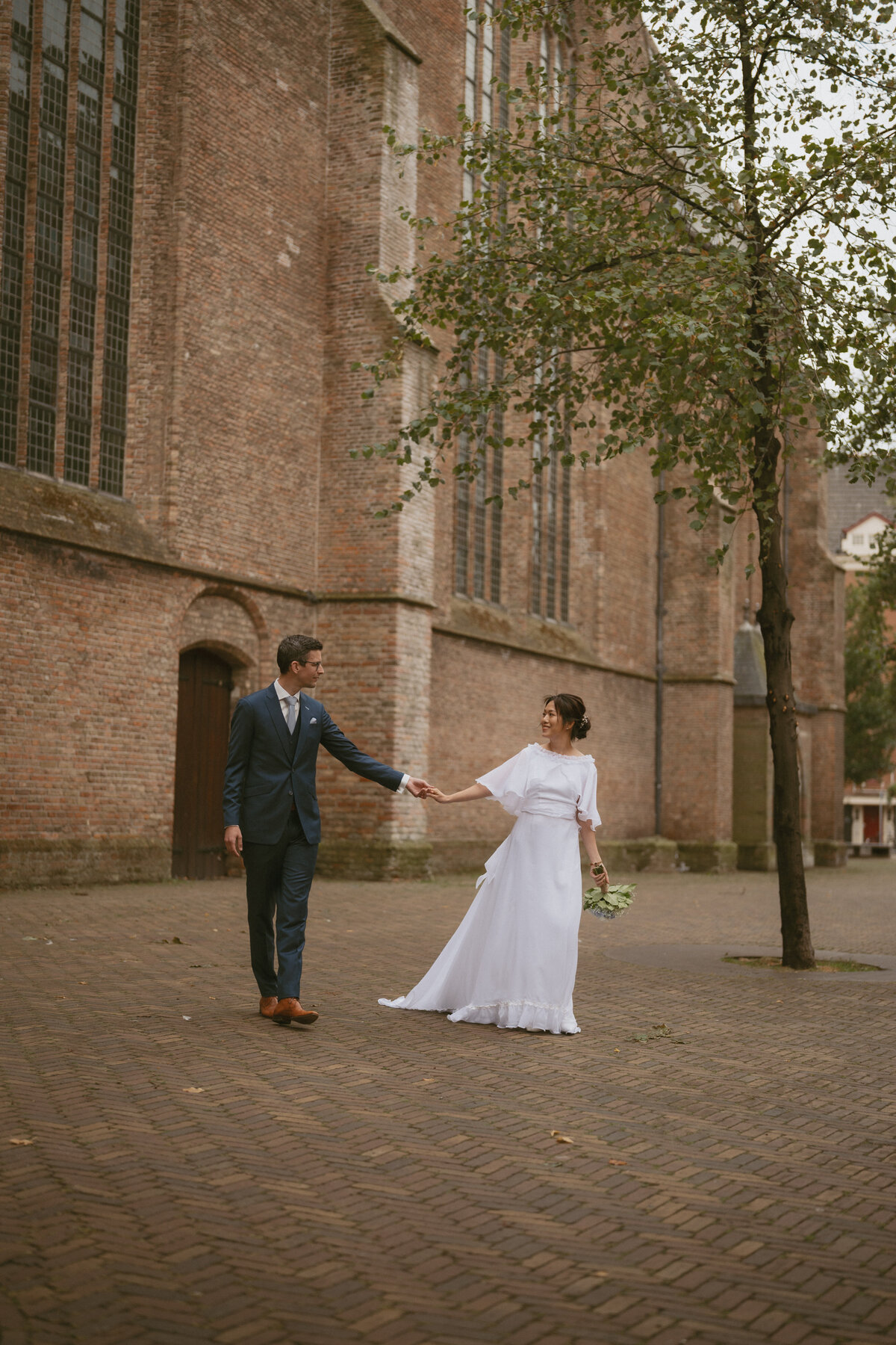 wedding-photographer-haag-amsterdam-couple-photographer-amsterdam-inhousecapture-73