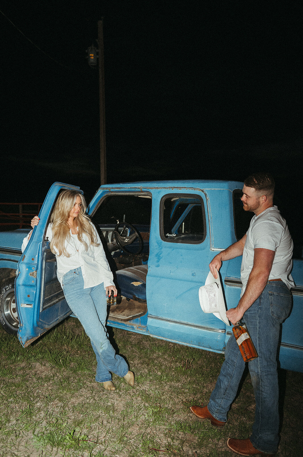 presley-gray-nighttime-western-montana-engagement0389