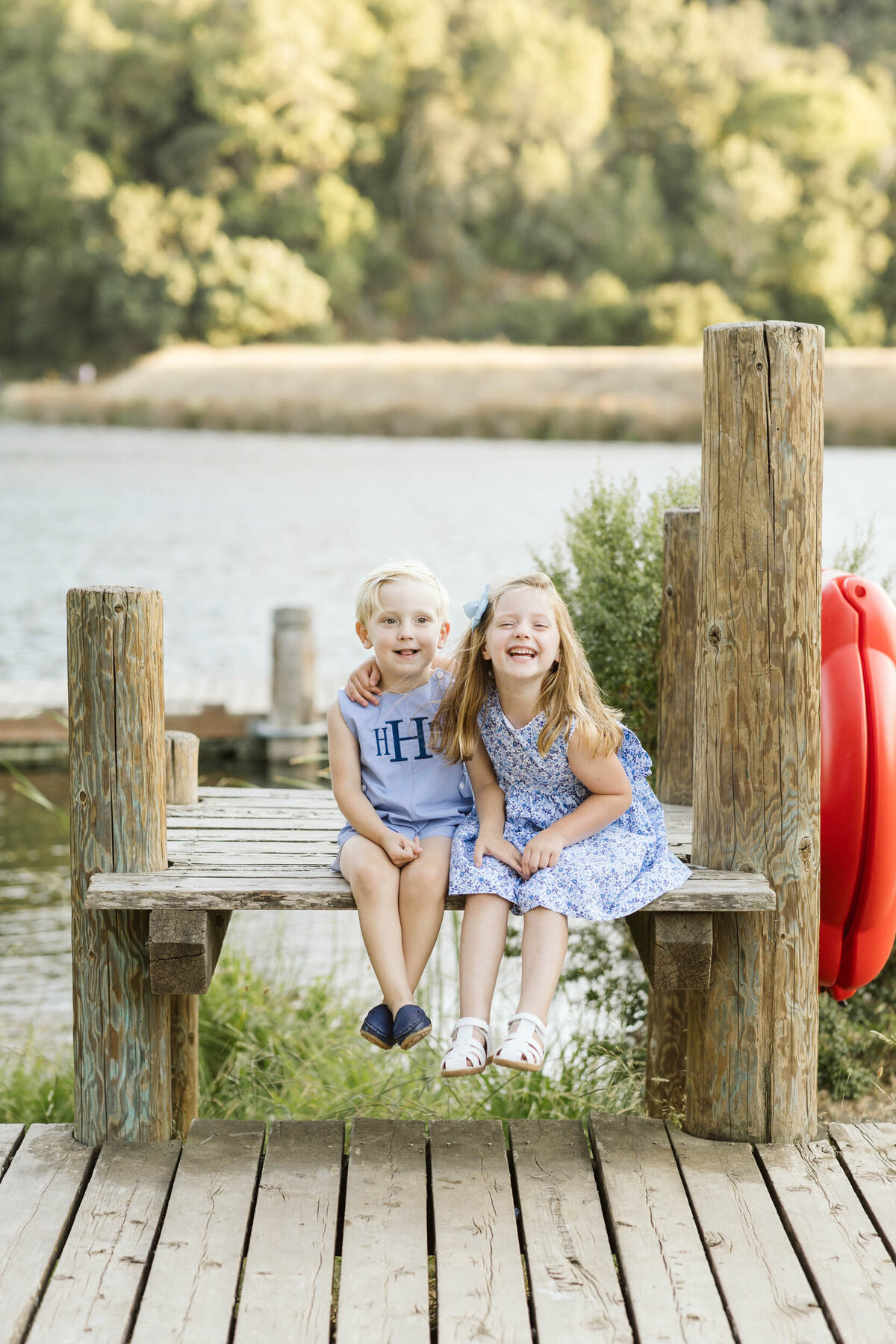 Bay-Area-CA-Family-Photographer66