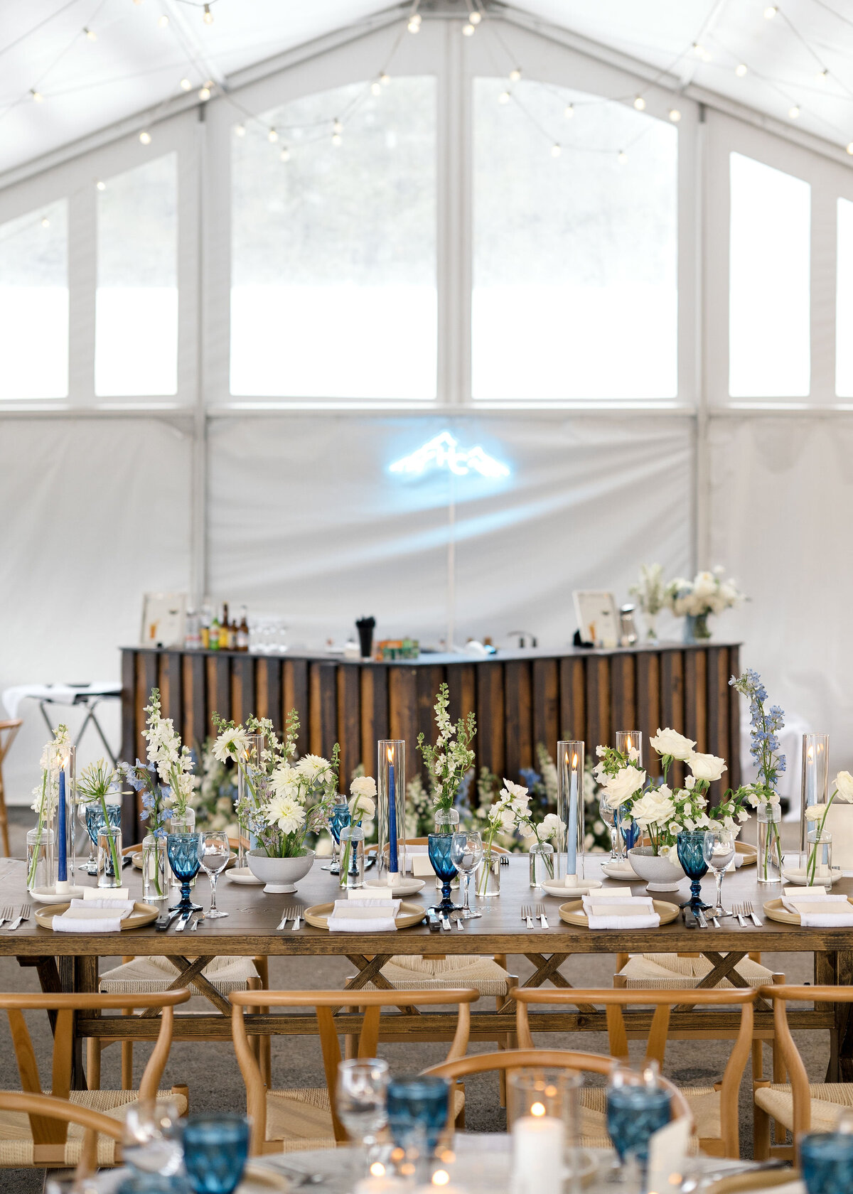 ReaganWrightPhotography-Colleen&HoldenWedding4-8145