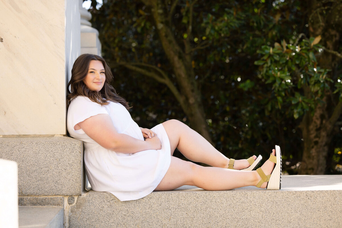 Annapolis-Senior-Photography--13