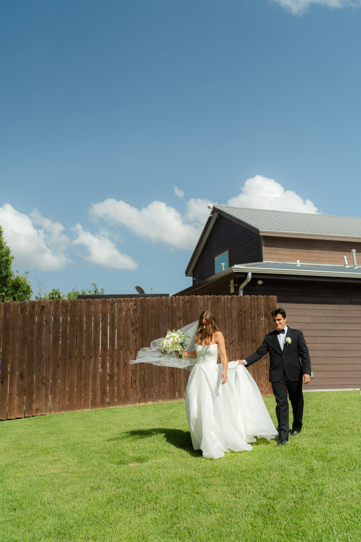 Montana Wedding Photographer-236