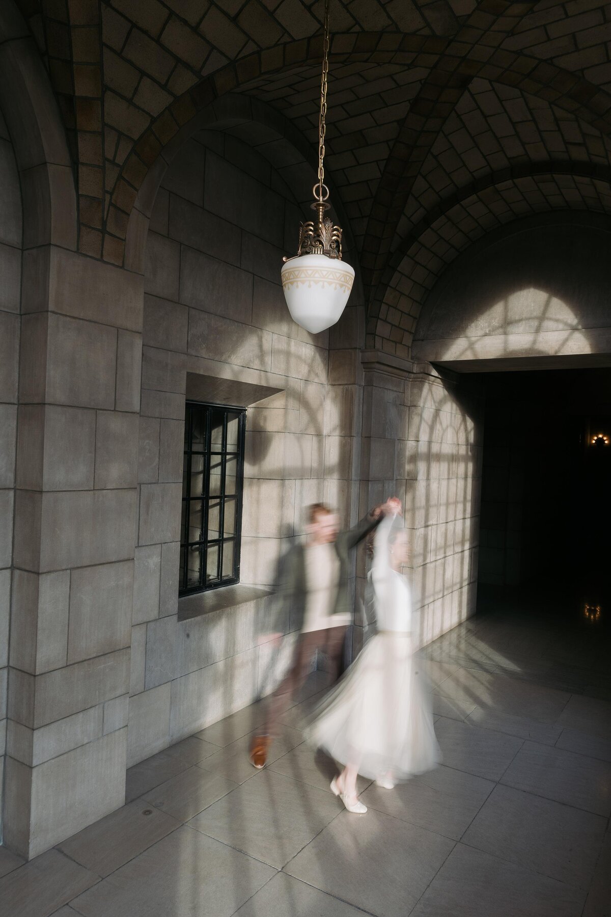 Zoé + Jacob_012