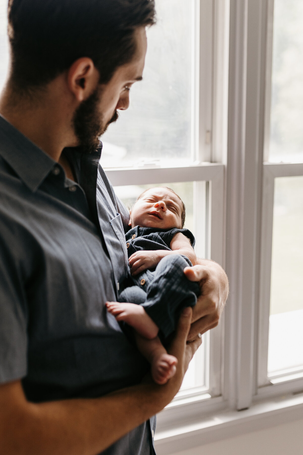 New-York-Newborn-Photographer61