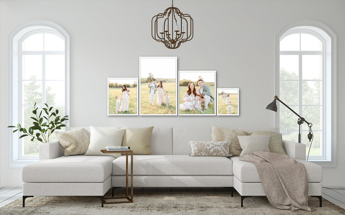 Family Living Room3