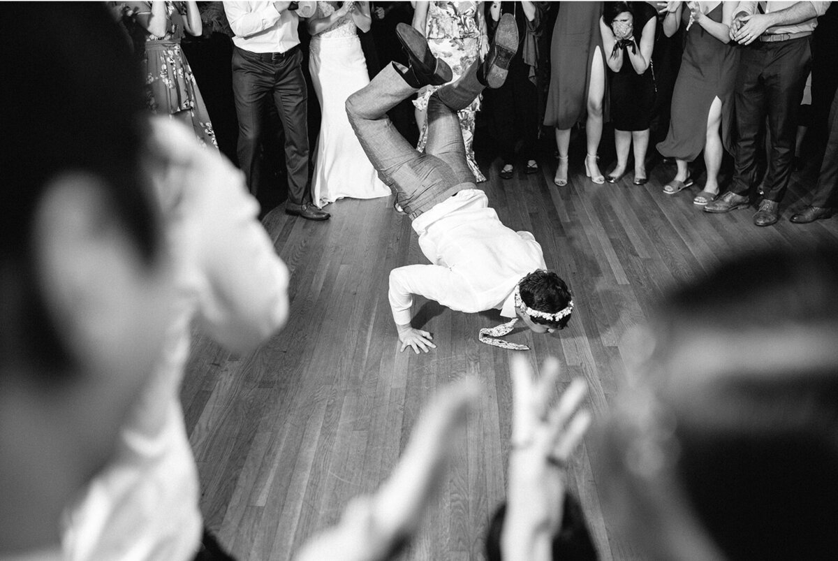 murphywedding_moffitphoto748crop2