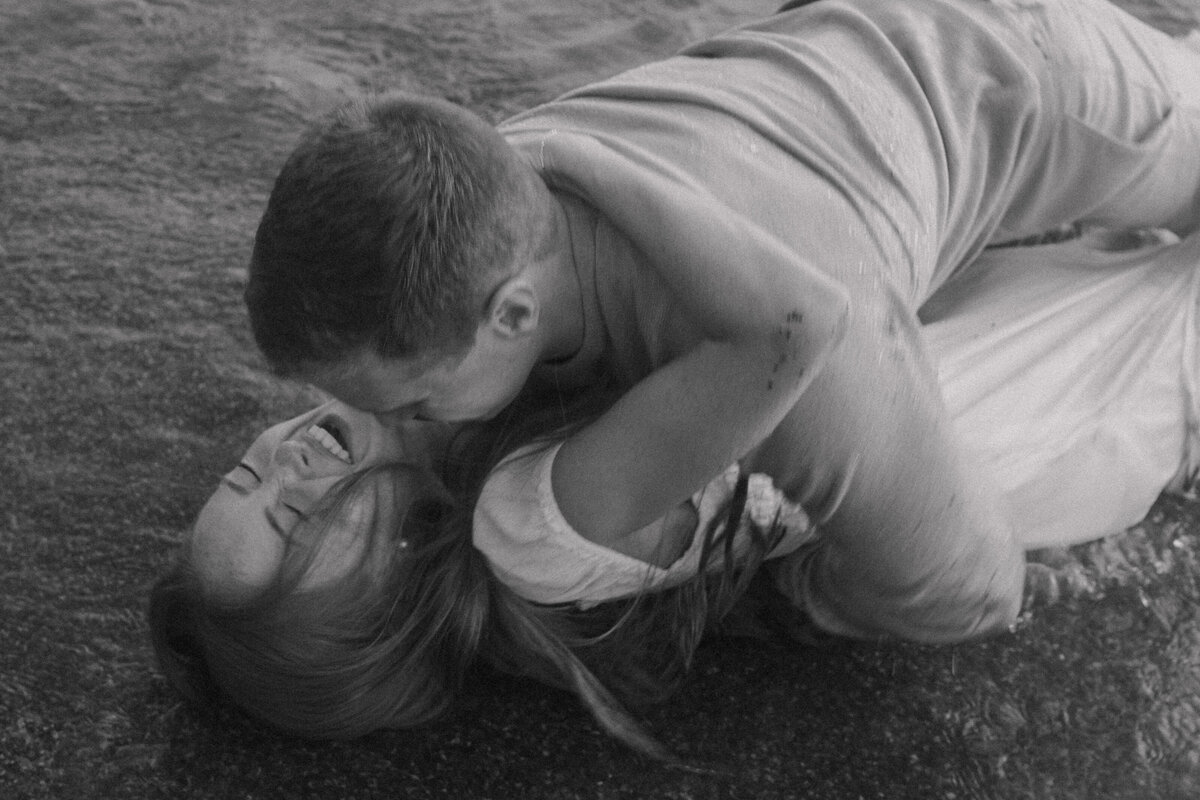 buffalo-engagement-session-outdoor-location.jpg24
