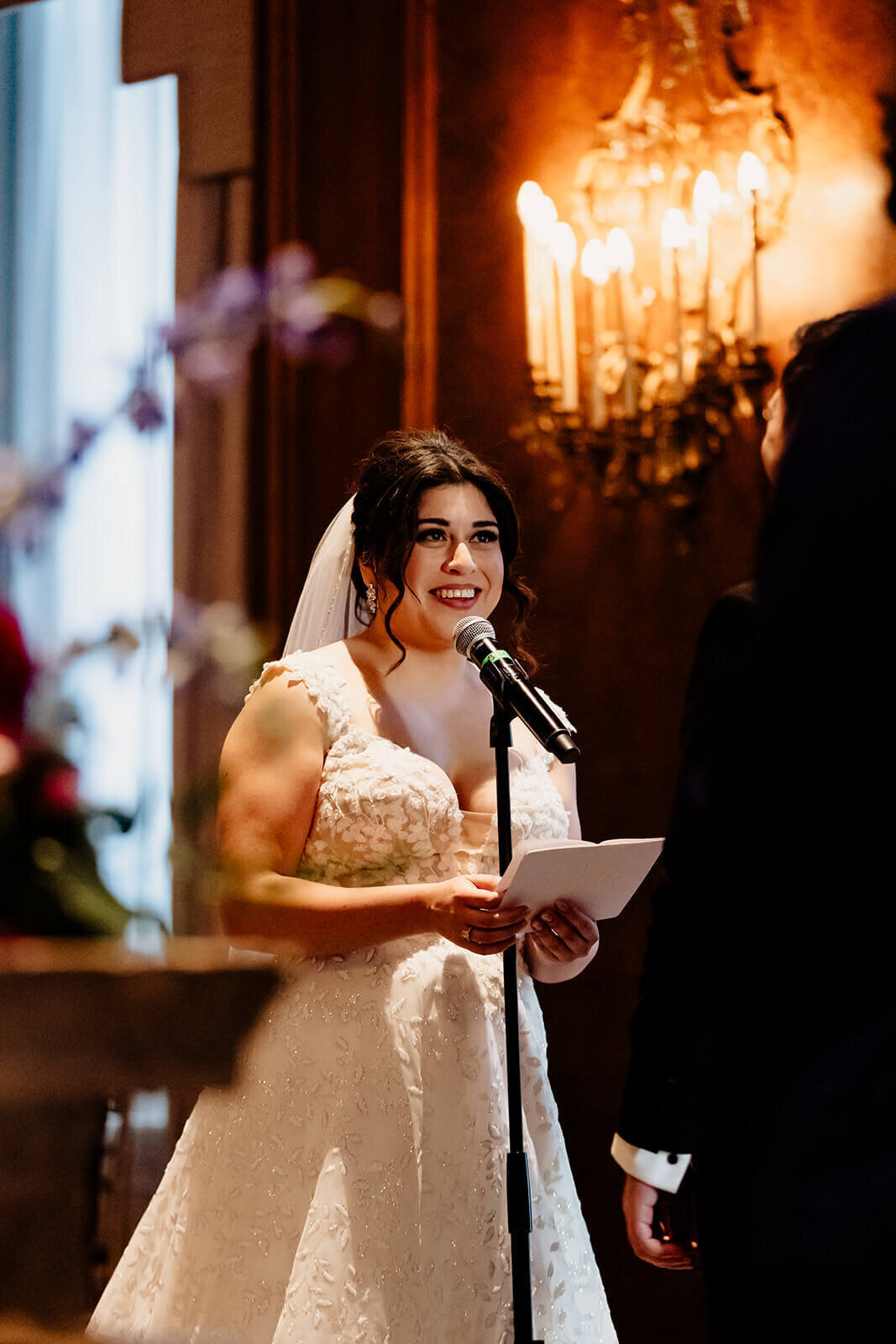 intercontinental-hotel-chicago-wedding-downtown-loft-040