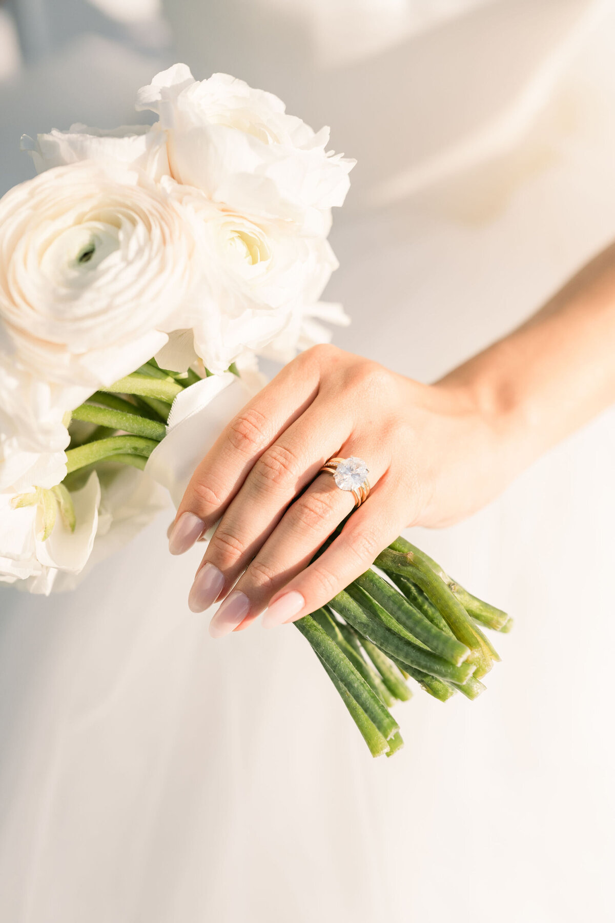 LCP_ThePritchards81024_966