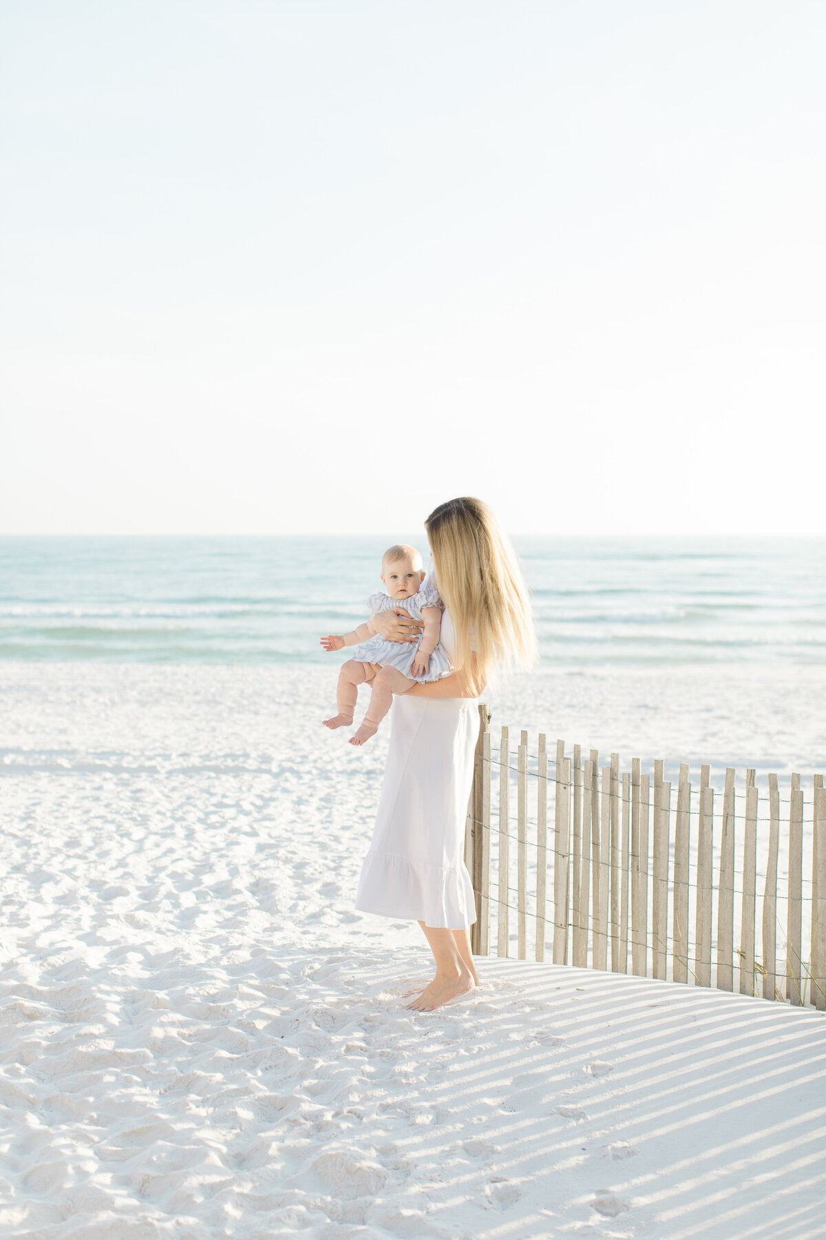 nicole-bielenin-photography-2