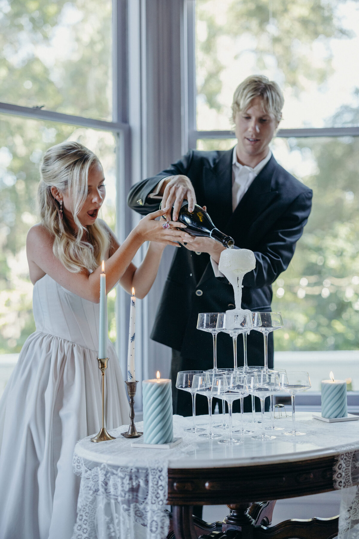 Sonoma-Wedding-28