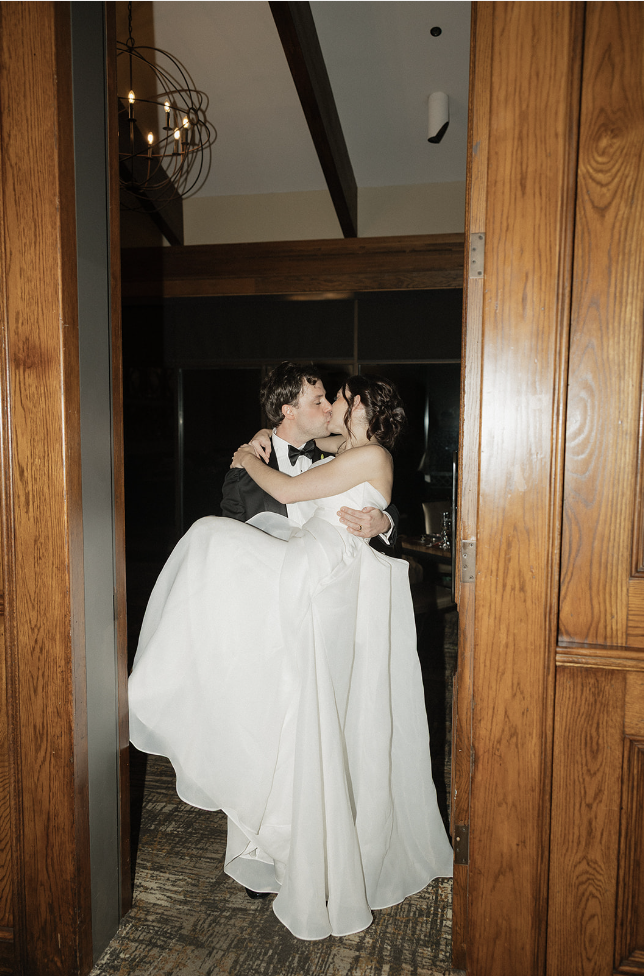 Screenshot 2025-11-01 at 5.54.17 PM