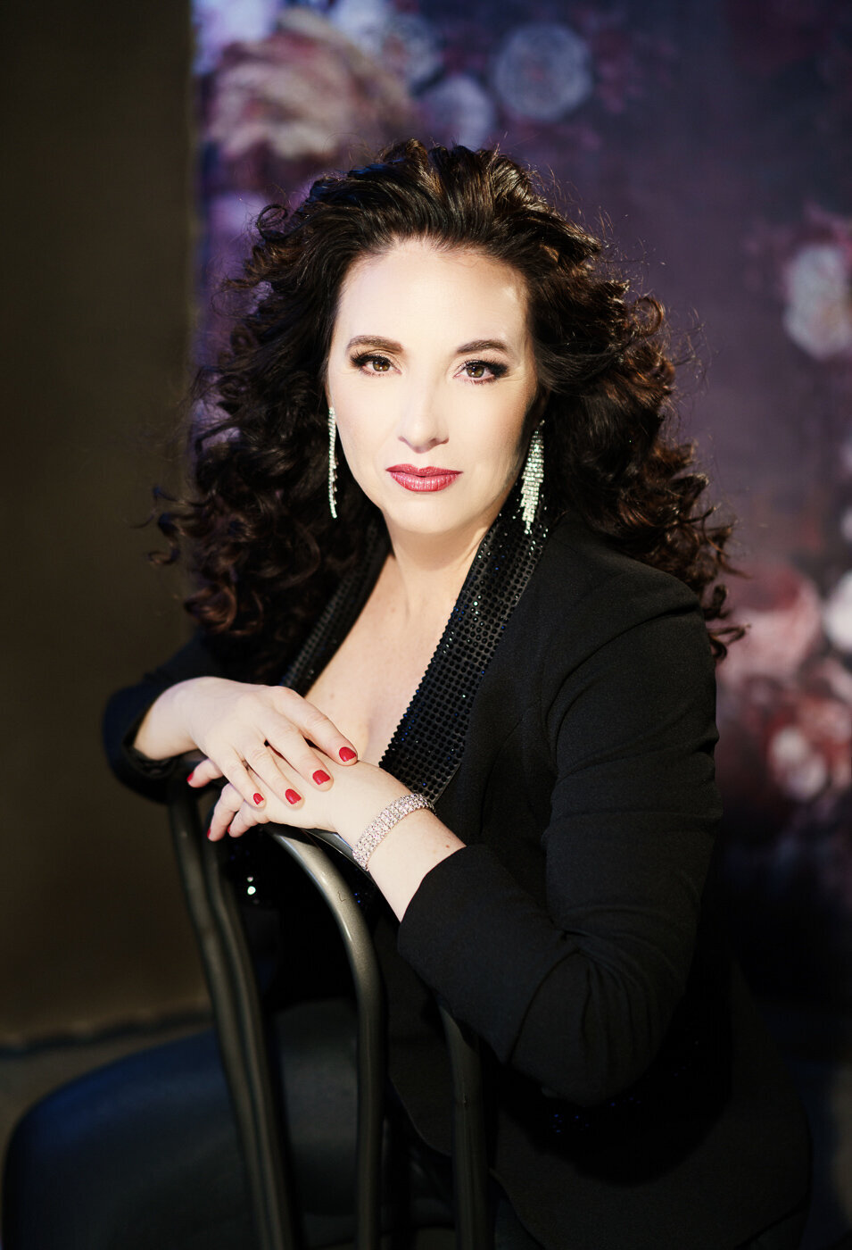 sarasota-tampa-boudoir-photographer-image50