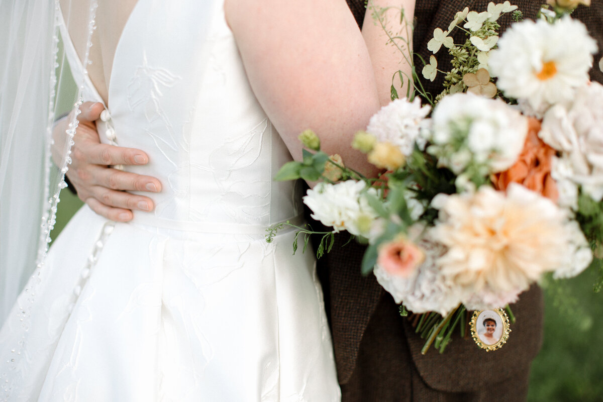 Courtney_Andrew_Wedding-443