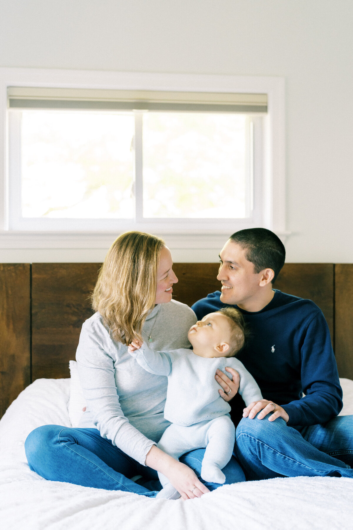 Maryland-Newborn-Photographer-Winnie-Dora25