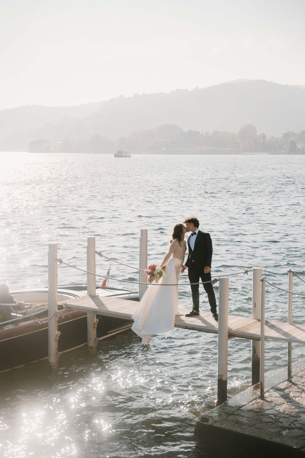 Wedding_Photographer_Esther_Villa_Pizzo_Lakecomo-79