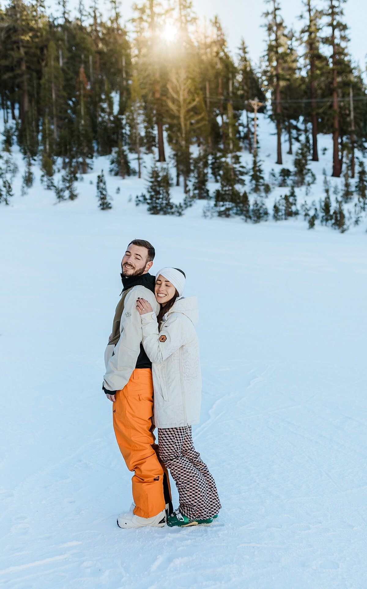 heavenly lake tahoe proposal_0037