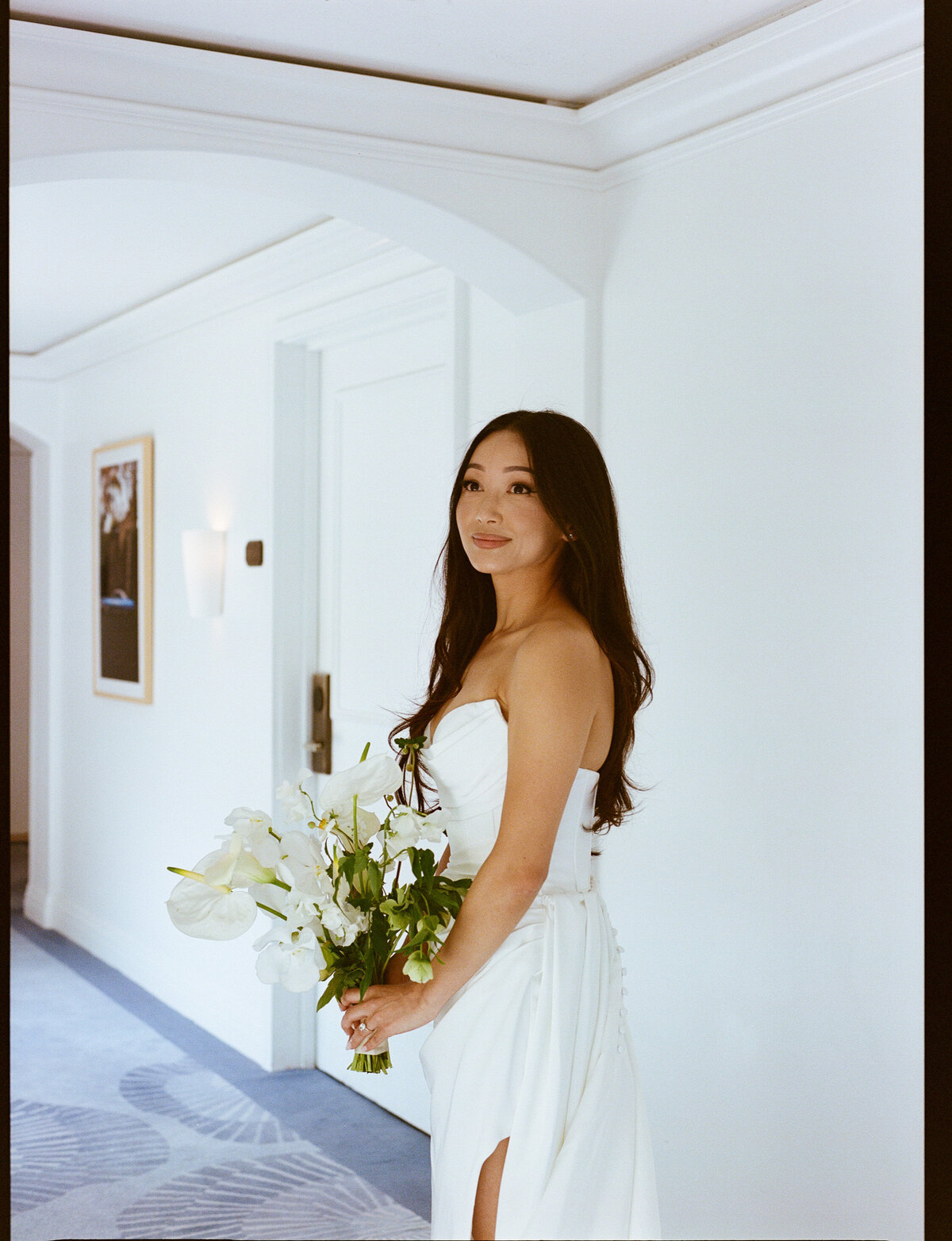 LindsaySean-crystalkphotos-Film-34
