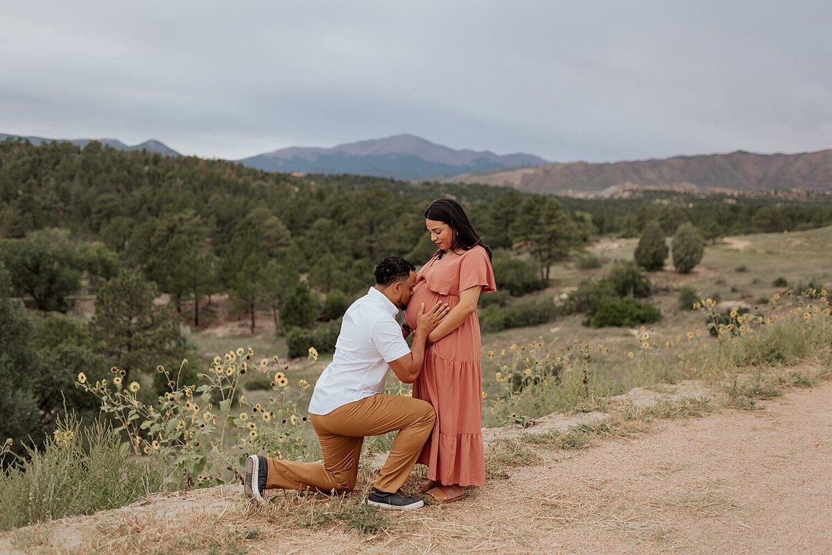 colorado-maternity-photographer