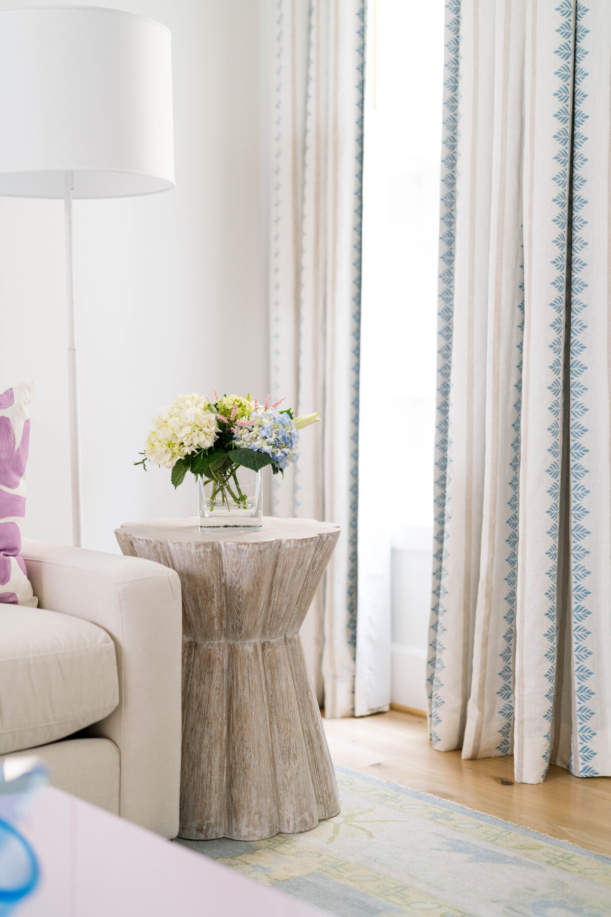 SDInteriors-7-2022-74
