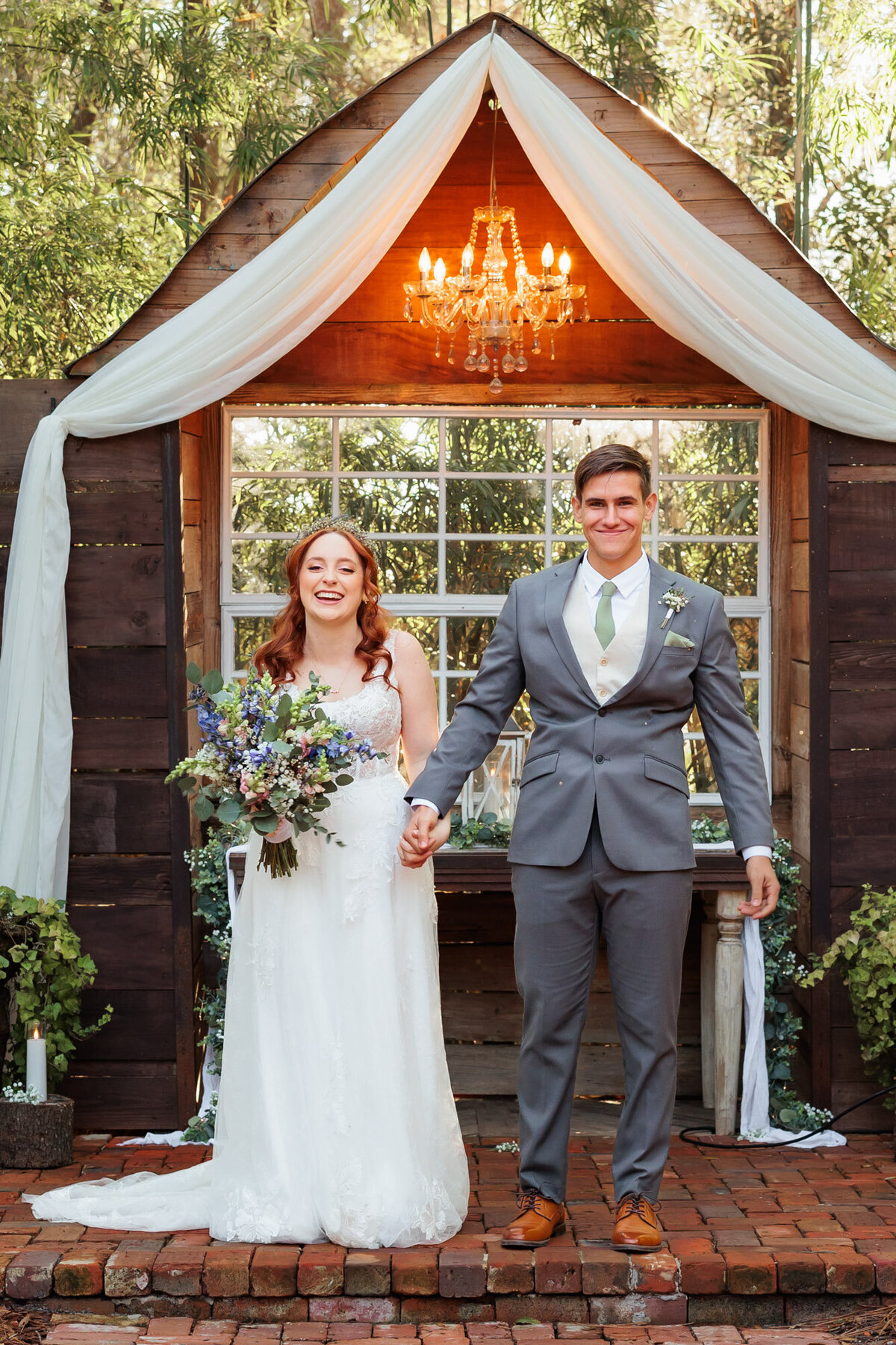 Deland Wedding Photographer-26