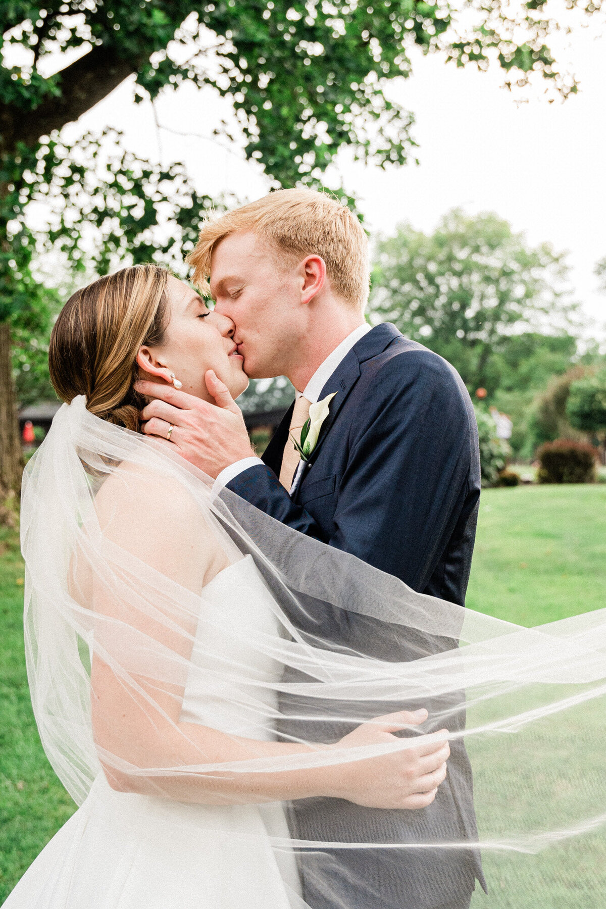 Sherwood Chalet wedding- reneeashphoto-6