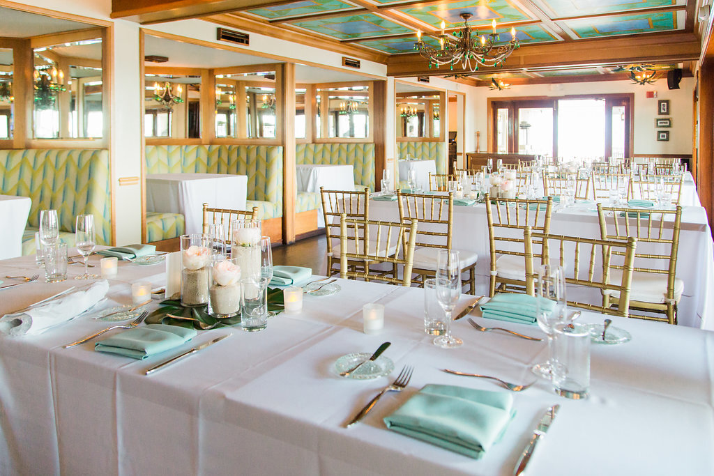 Key West Wedding | Amanda + Michael | Ocean Key Resort14