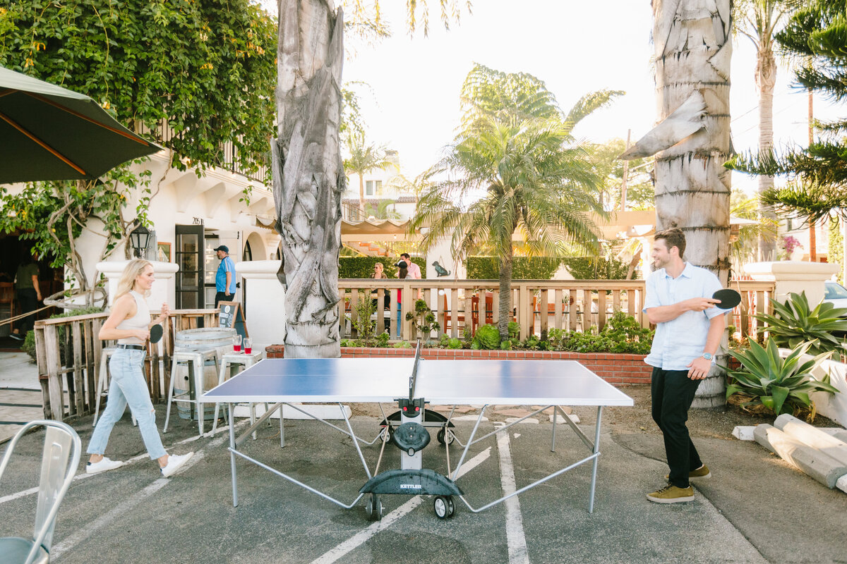 Katie&Judah-070822-JodeeDebesPhotography-424