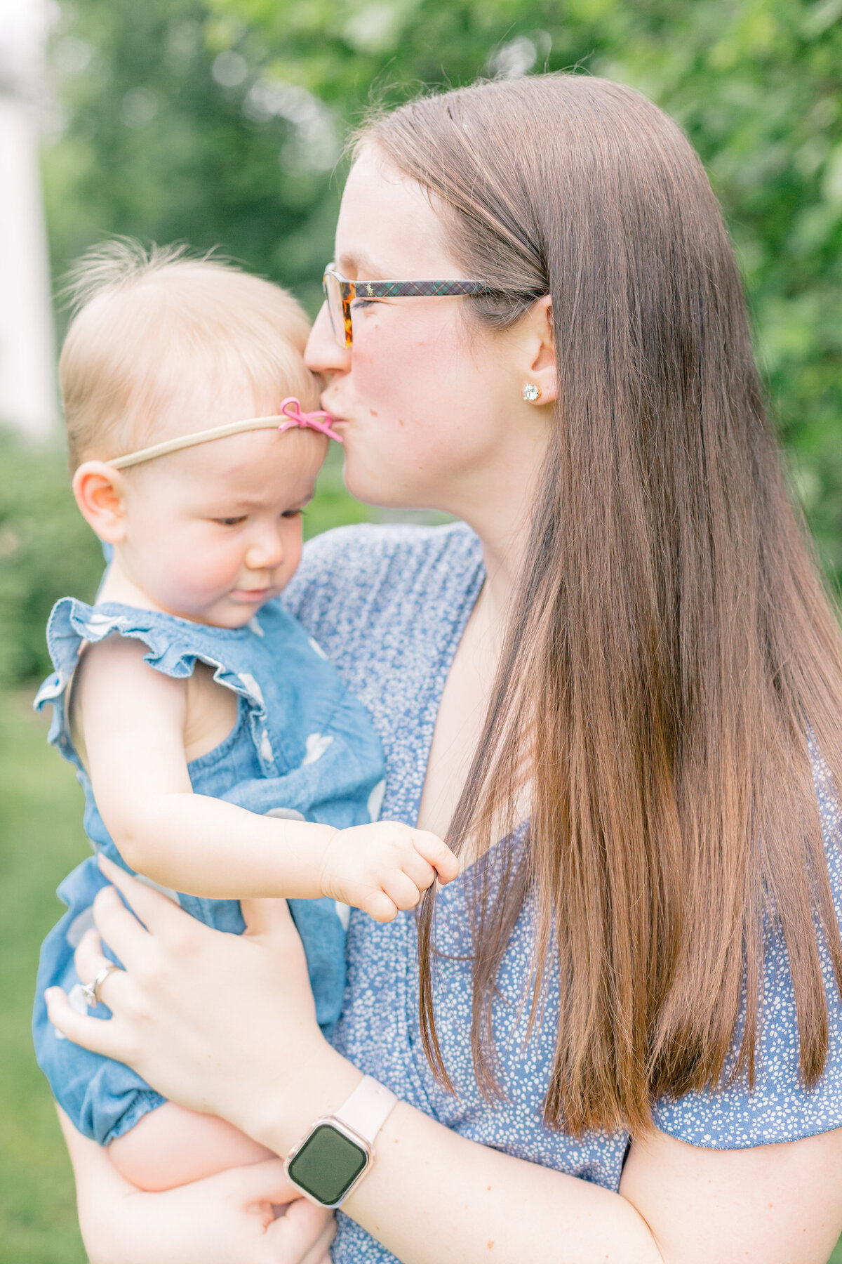Katie Levesque_ErbFamily-35