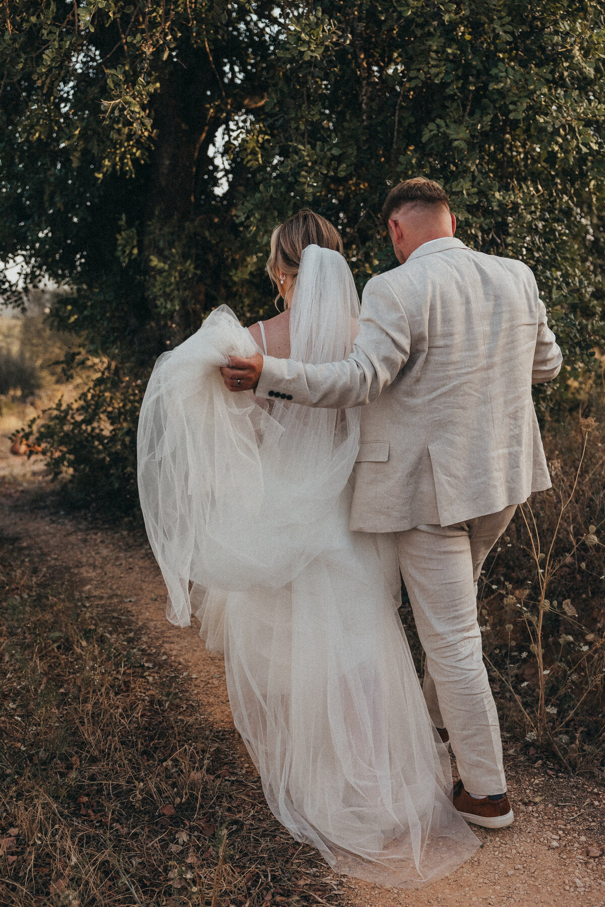 JJMT Photography-790