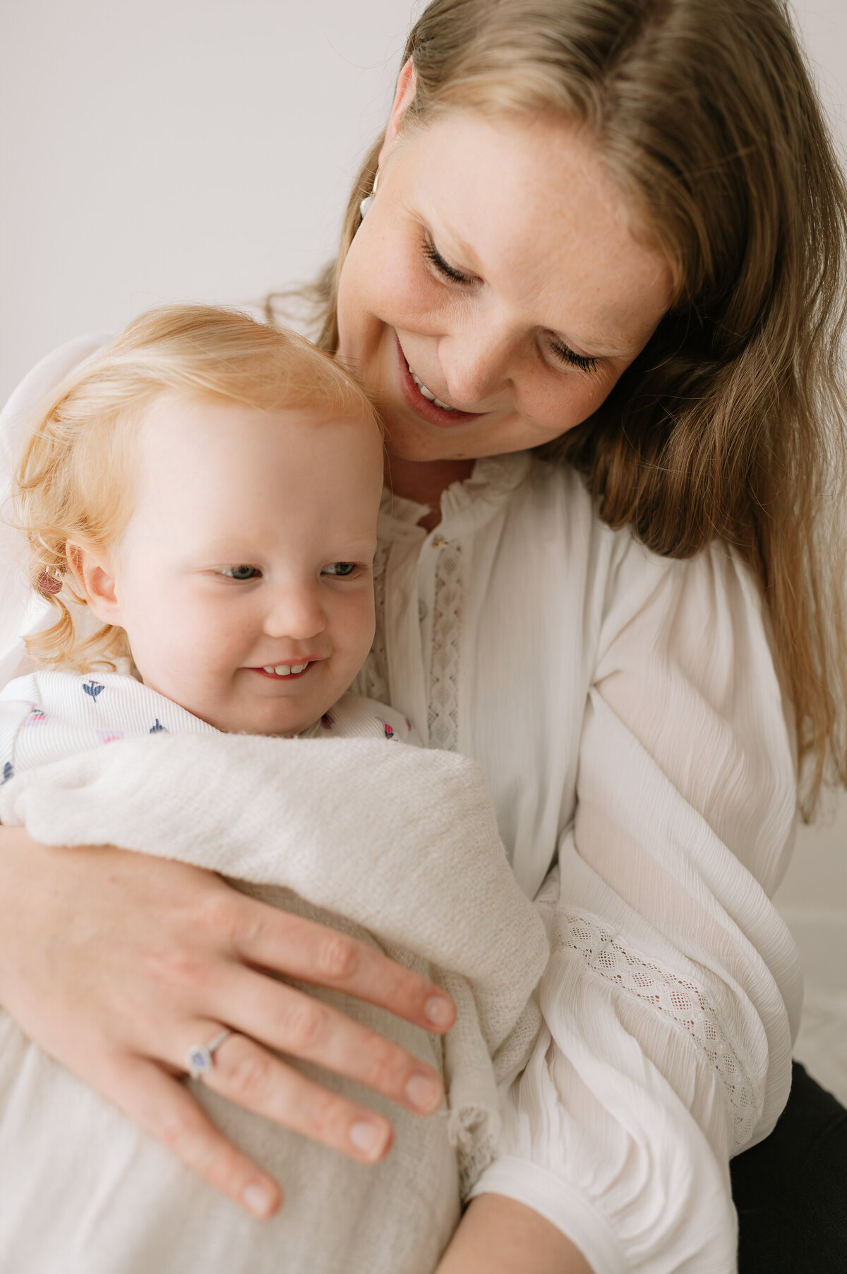 YORK FAMILY PHOTOGRAPHER, HARROGATE FAMILY PHOTOGRAPHER, LEEDS FAMILY PHOTOGRAPHER, FAMILY, PHOTOGRAPHY, FIRST BIRTHDAY, CELEBRATION PHOTOGRAPHY, YORKSHIRE