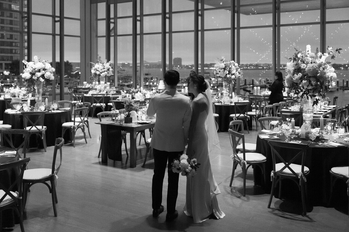 Justine Yandle Photography-Alex & Andrew- ICA Boston Wedding-88