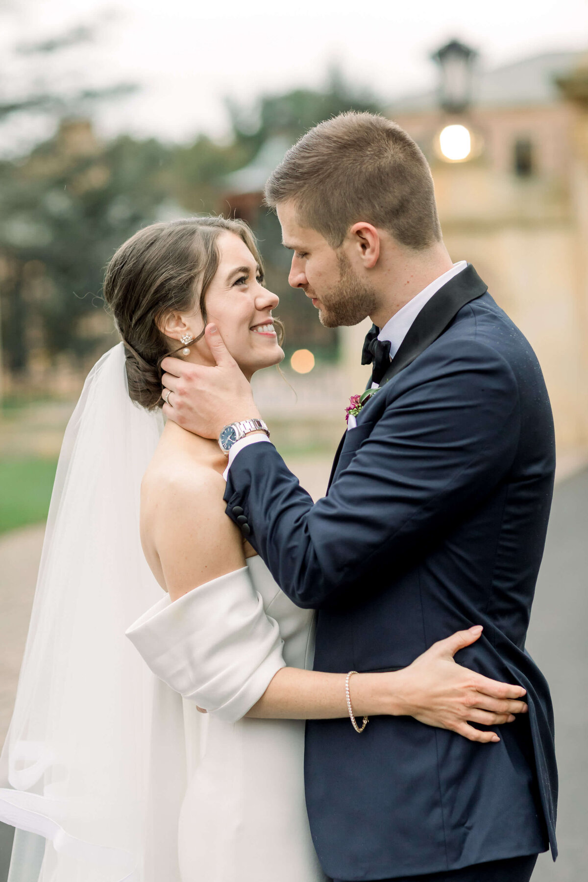TCP_Jasna_Polana_Wedding_2_047